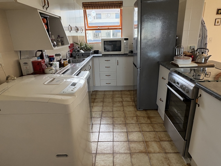 4 Bedroom Property for Sale in Bowtie Western Cape